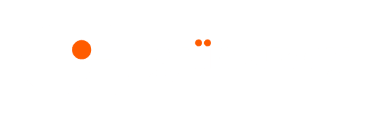 Main logo of Griipbuddy